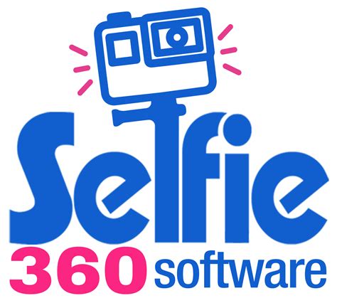 software para photo booth 360|Logibooth .